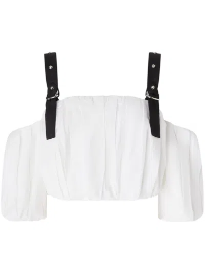 PINKO PINKO TOP