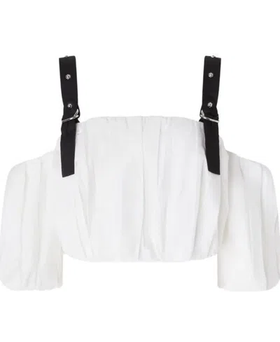 PINKO PINKO TOP