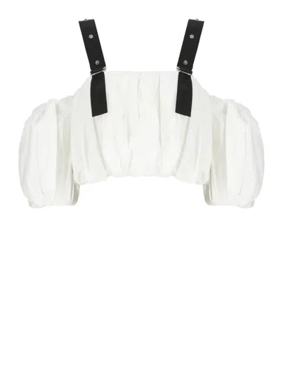 PINKO PINKO TOP