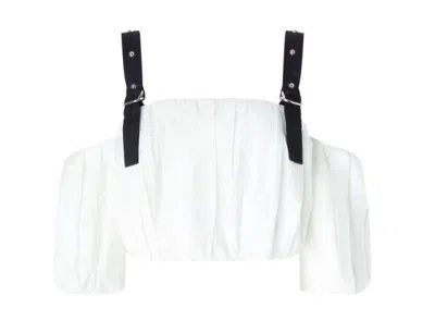 PINKO PINKO TOP