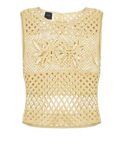 PINKO PINKO TOP