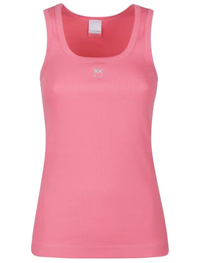 PINKO PINKO TOPS