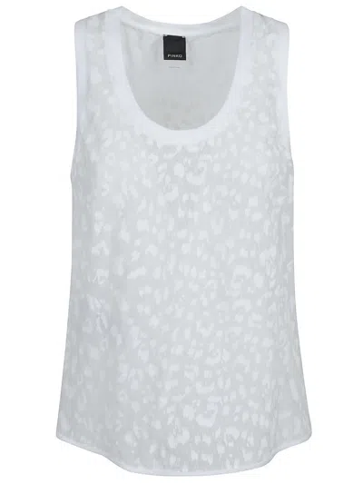 PINKO PINKO TOPS