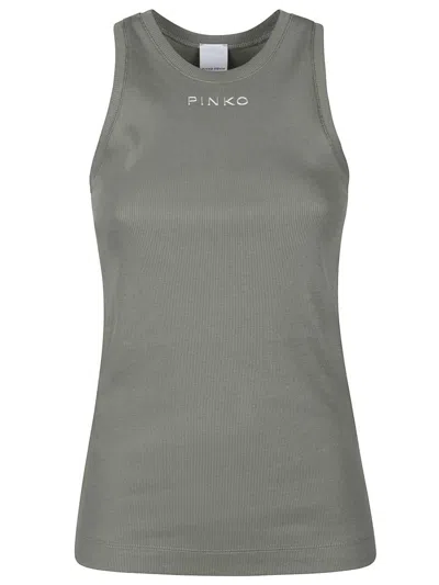 PINKO PINKO TOPS