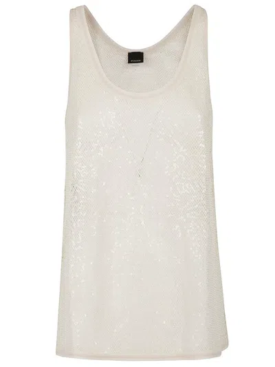 PINKO PINKO TOPS