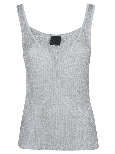 PINKO PINKO TOPS