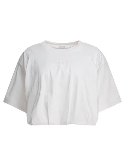 PINKO PINKO TOPS