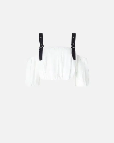 PINKO PINKO TOPS