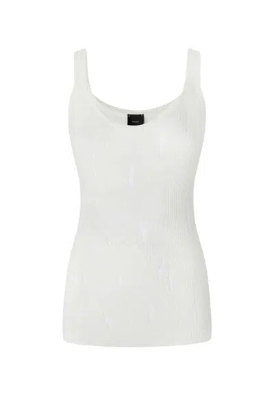 PINKO PINKO TOPS