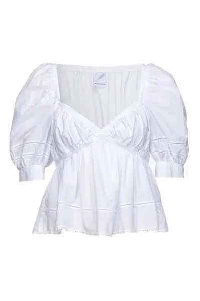 PINKO PINKO TOPS