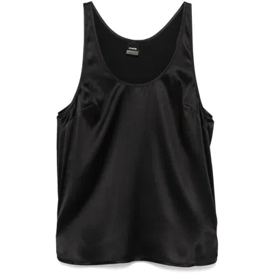 PINKO PINKO TOPS