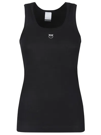 PINKO PINKO TOPS
