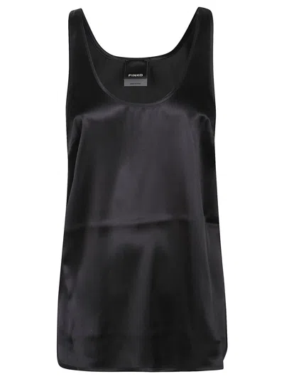 PINKO PINKO TOPS
