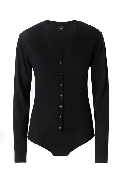 PINKO PINKO TOPS