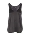Pinko T-shirts And Polos In Black