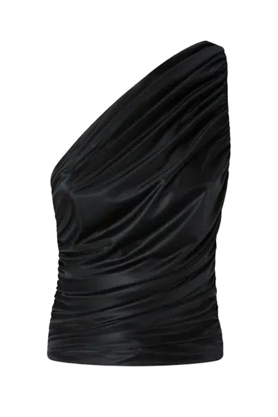PINKO PINKO TOPS