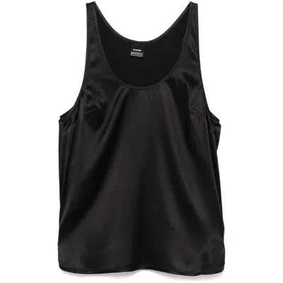 PINKO PINKO TOPS