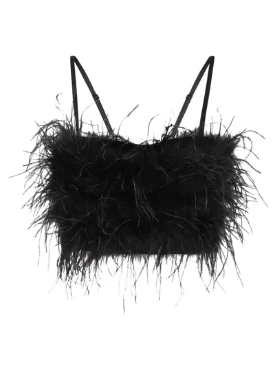 PINKO PINKO TOPS