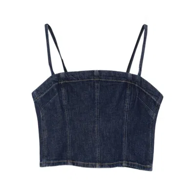 PINKO PINKO TOPS