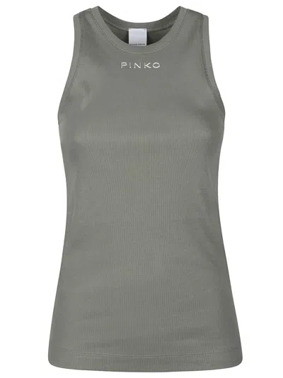 PINKO PINKO TOPS