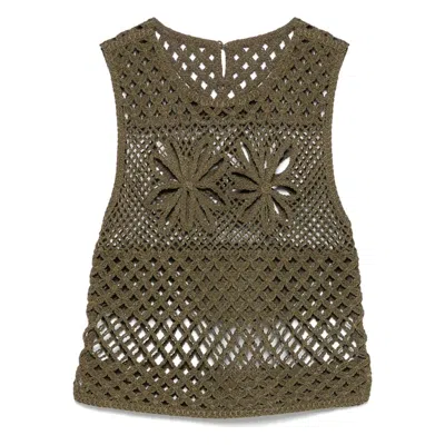 PINKO PINKO TOPS