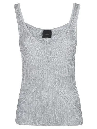 PINKO PINKO TOPS