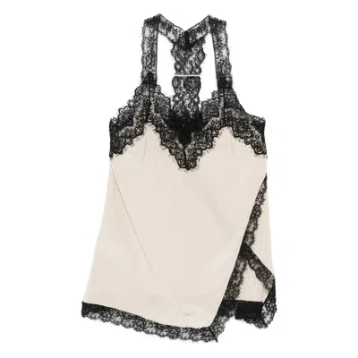 PINKO PINKO TOPS