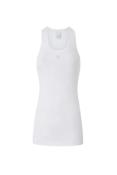PINKO PINKO TOPS