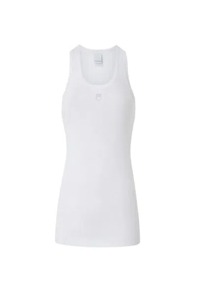 PINKO PINKO TOPS