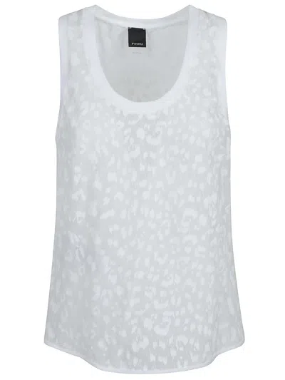 PINKO PINKO TOPS