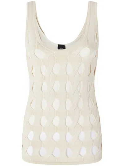 PINKO PINKO TOP