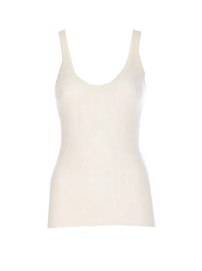 PINKO PINKO T-SHIRTS AND POLOS