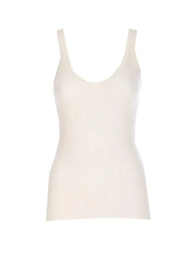 PINKO PINKO T-SHIRTS AND POLOS