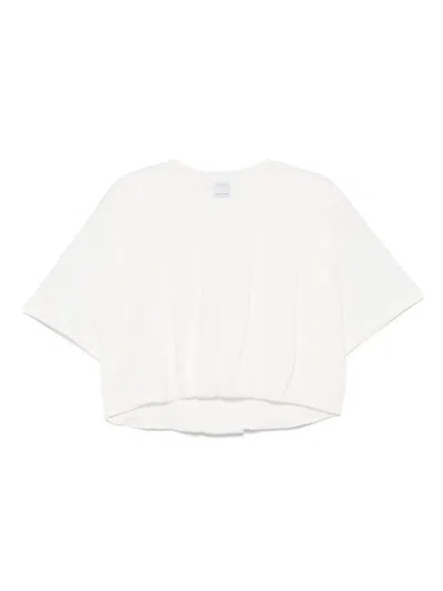 PINKO TORRONE T-SHIRT