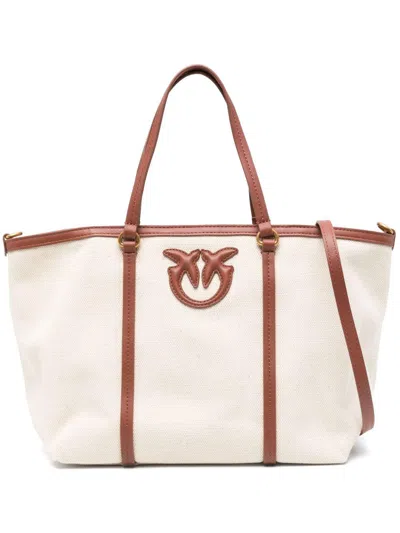 Pinko Tote