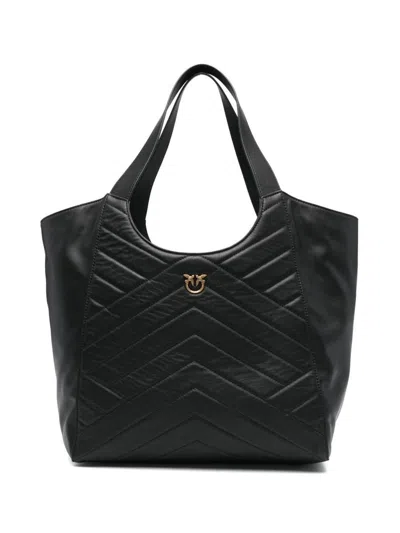 Pinko Tote