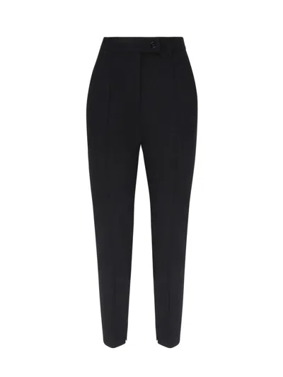 PINKO PINKO TRIDENT TROUSERS