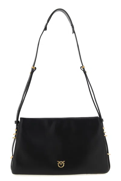 PINKO 'TRIPLET' CROSSBODY BAG