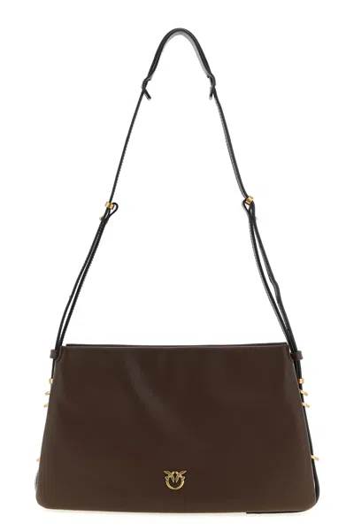 PINKO 'TRIPLET' CROSSBODY BAG
