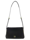 Pinko 'triplet' Shoulder Bag