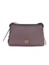 Pinko 'triplet Mini' Bag