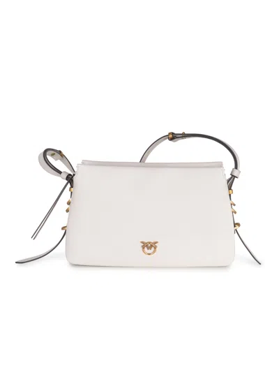 Pinko "triplet Mini" Bag