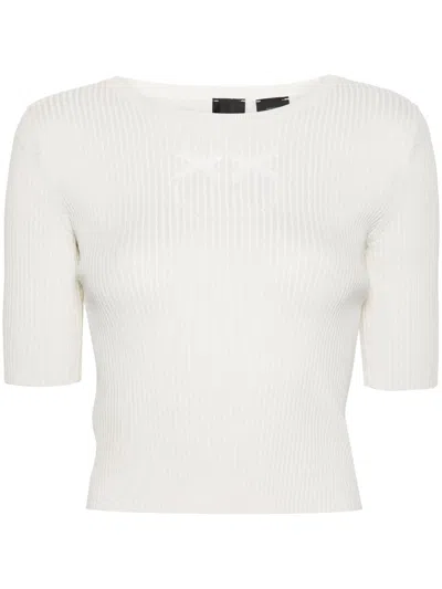 PINKO PINKO TRITON CLOTHING