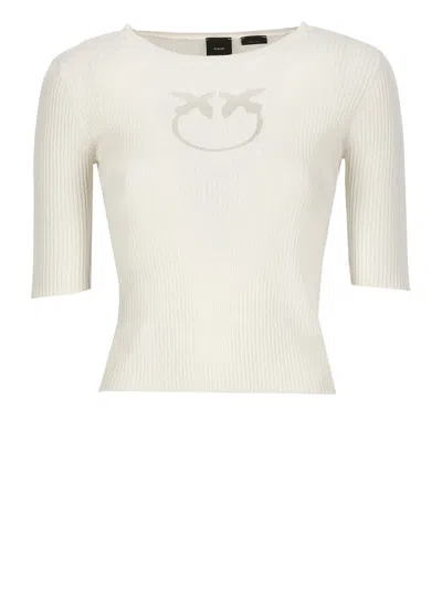 PINKO TRITONE T-SHIRT