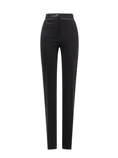 PINKO TROUSER