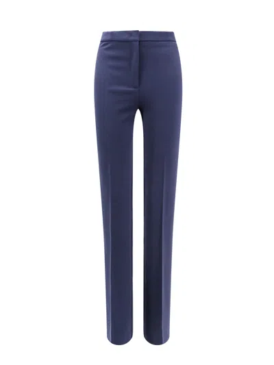 PINKO TROUSER