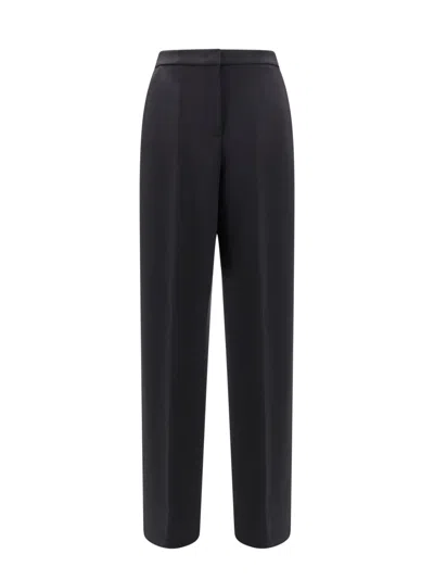 PINKO TROUSER