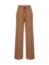 PINKO TROUSER