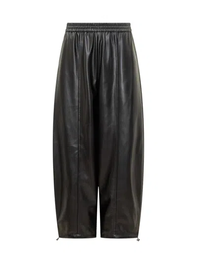 PINKO PINKO PINKO PANTS