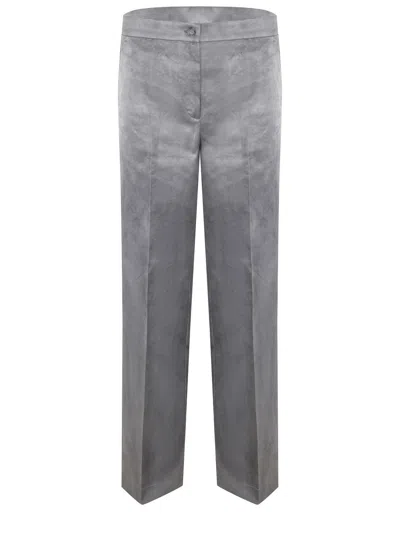 PINKO PINKO TROUSERS
